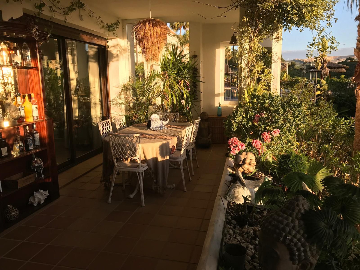 Finca - Cortijo te koop in Manilva | 3 slaapkamers H5397745