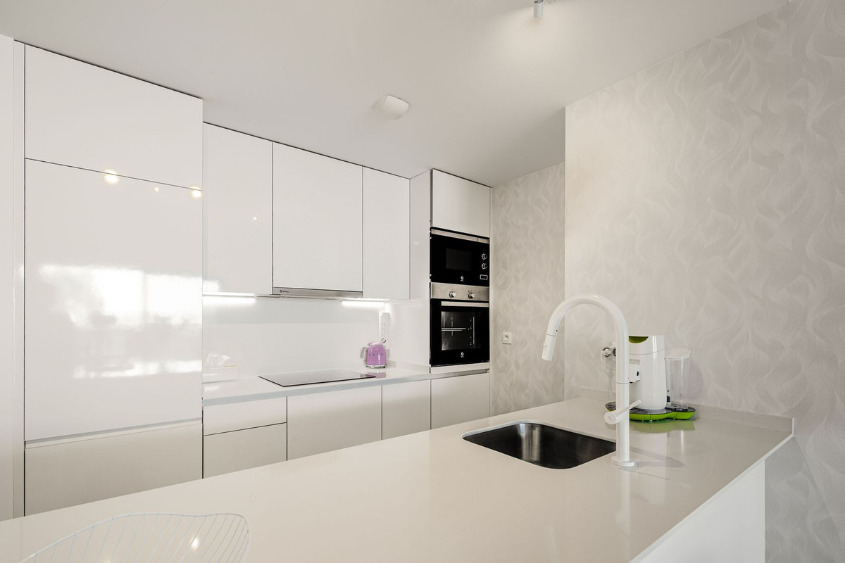 Property main view 10