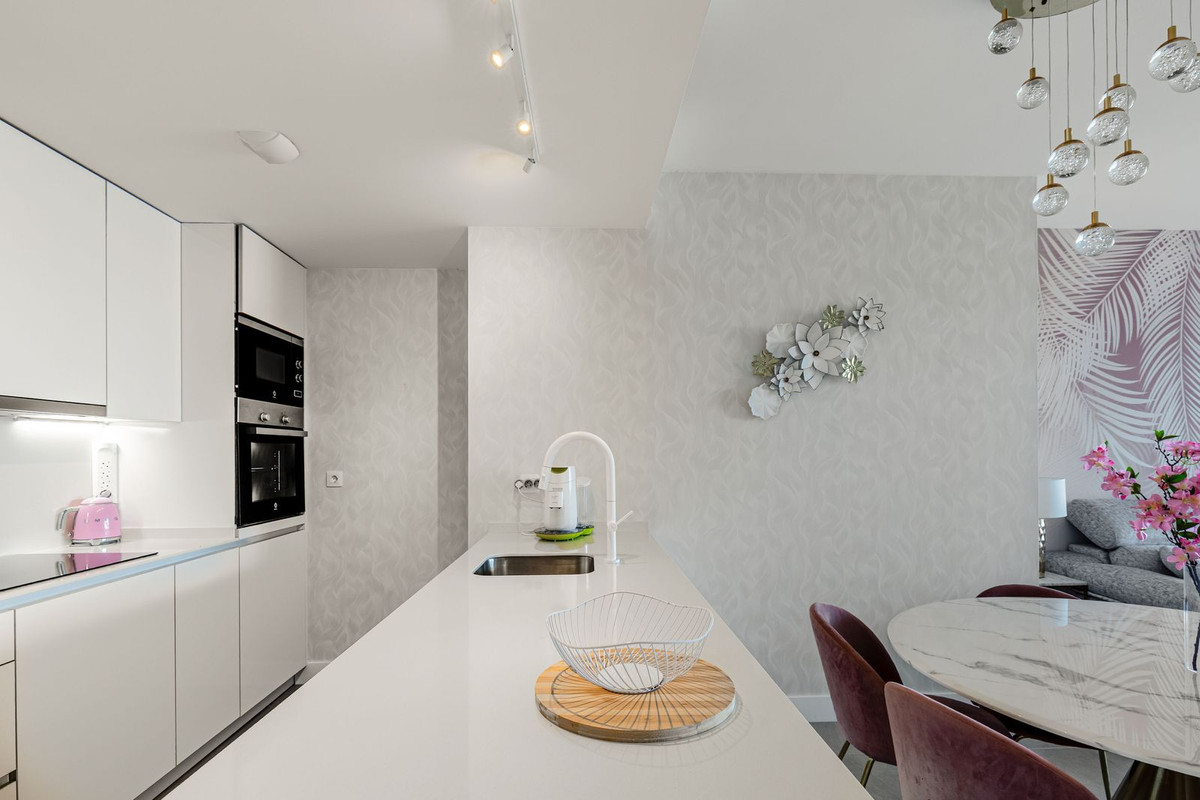 Property main view 11
