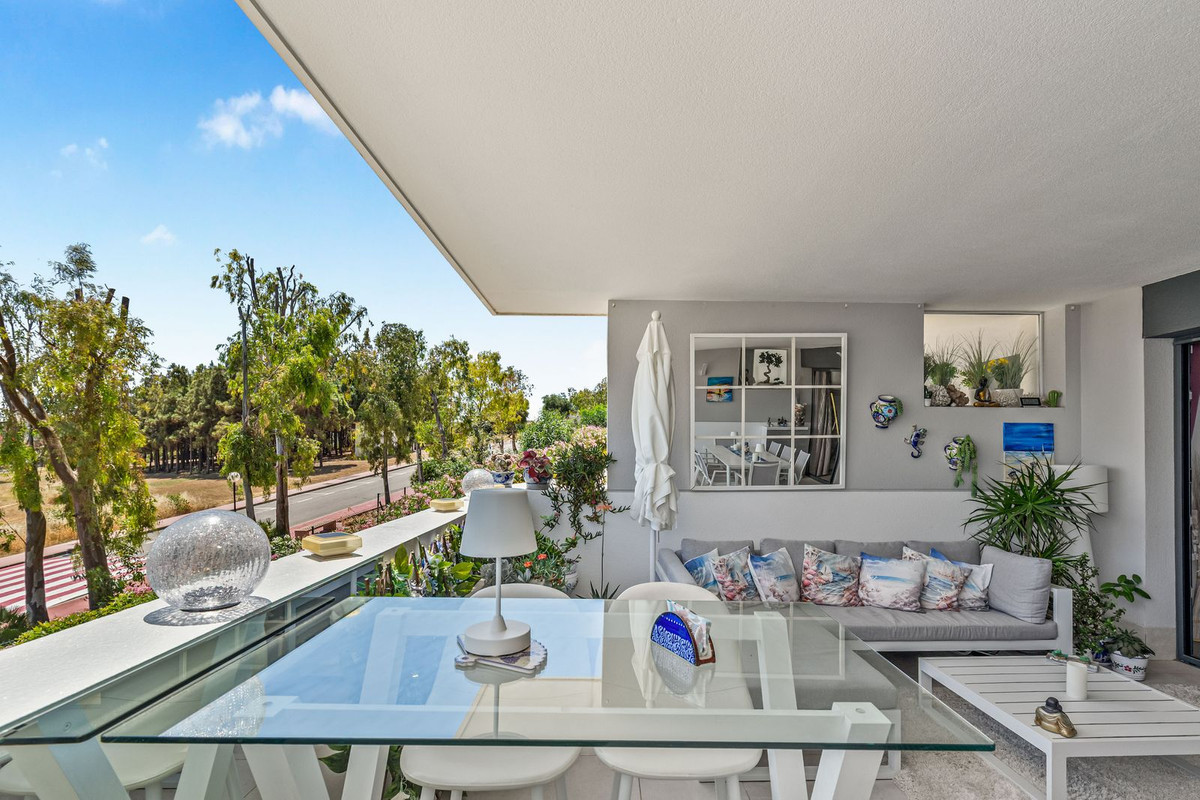 Property main view 12