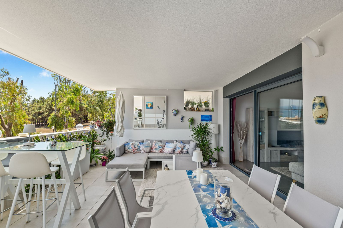 Property main view 13