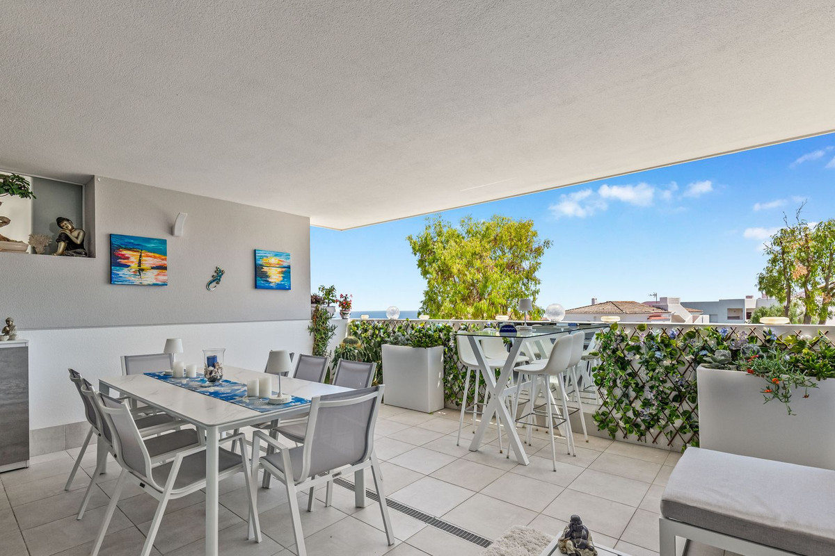 Property main view 14