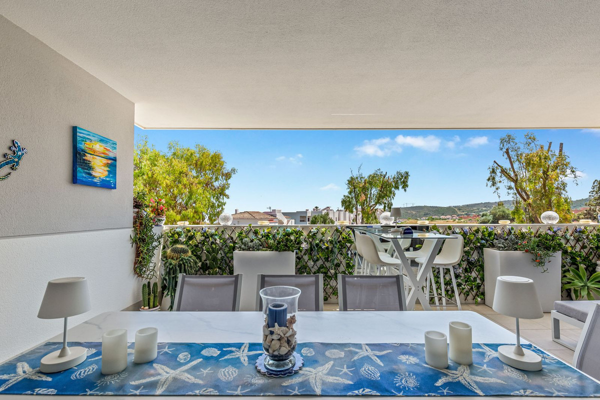 Property main view 15