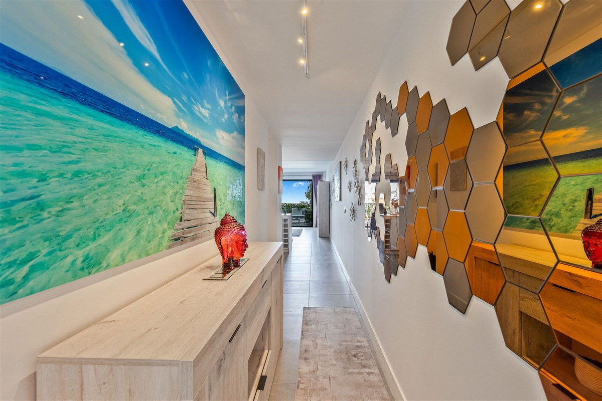 Property main view 16