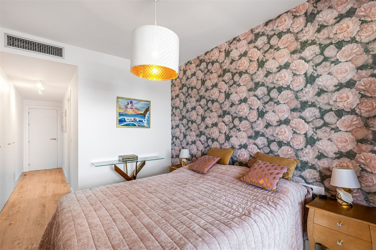 Property main view 17