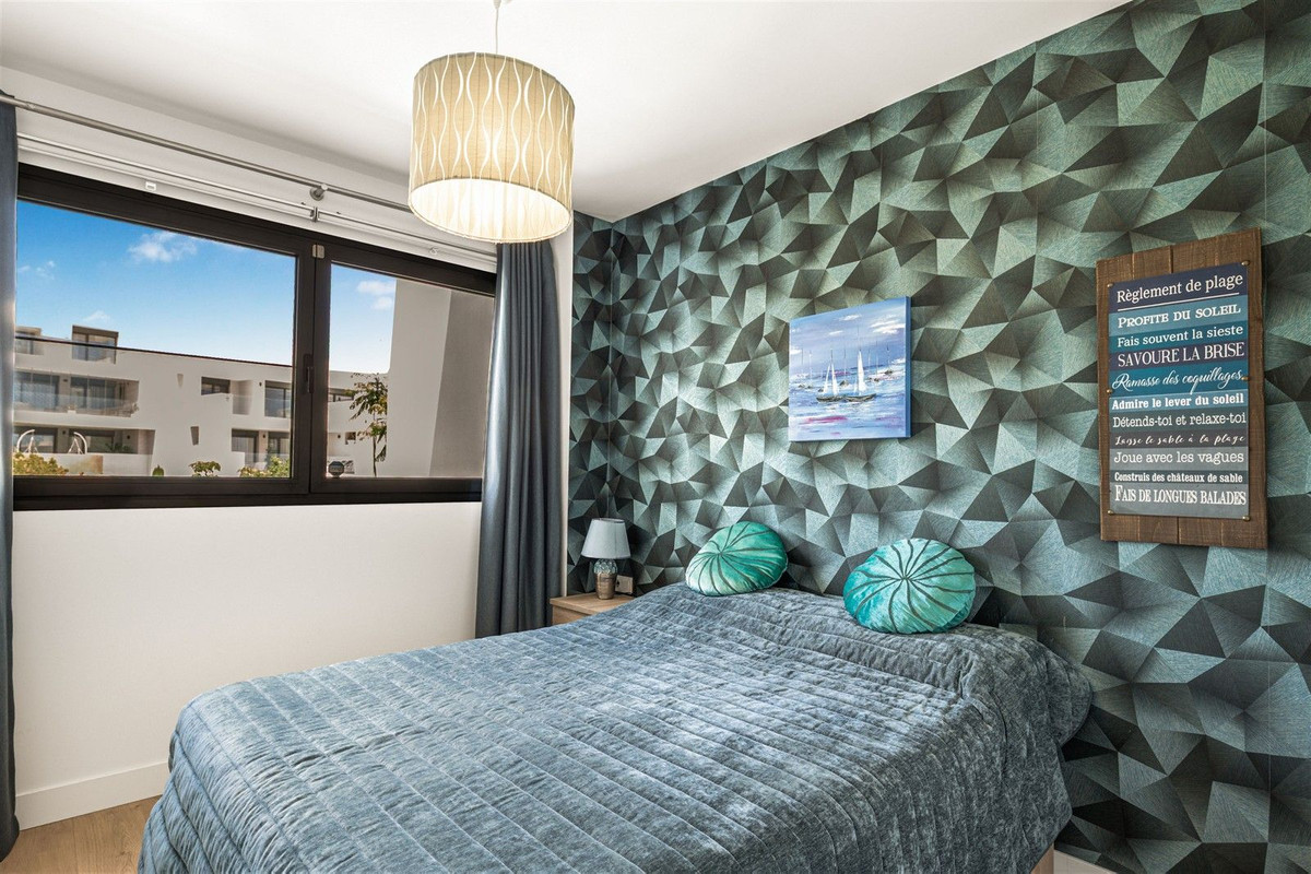 Property main view 19
