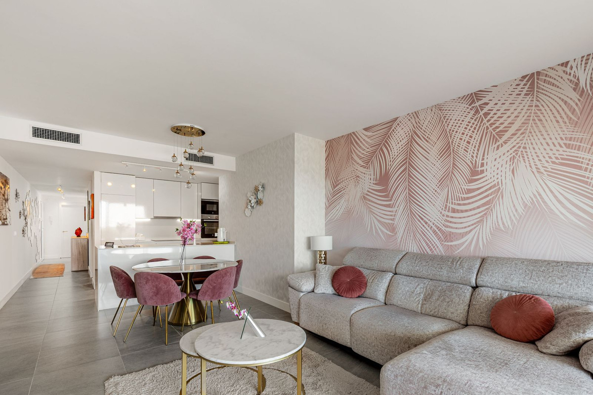 Property main view 2