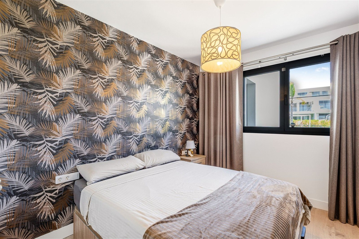 Property main view 20