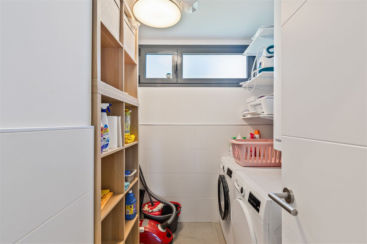 Property main view 23