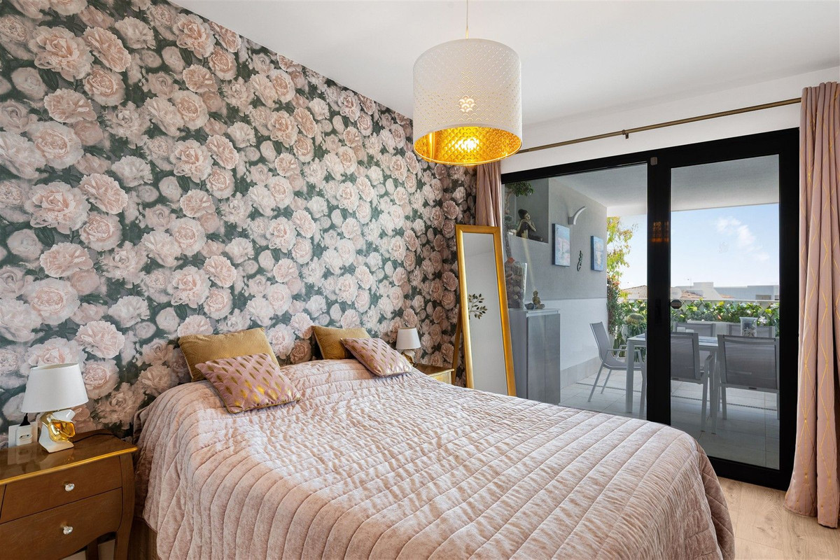 Property main view 3