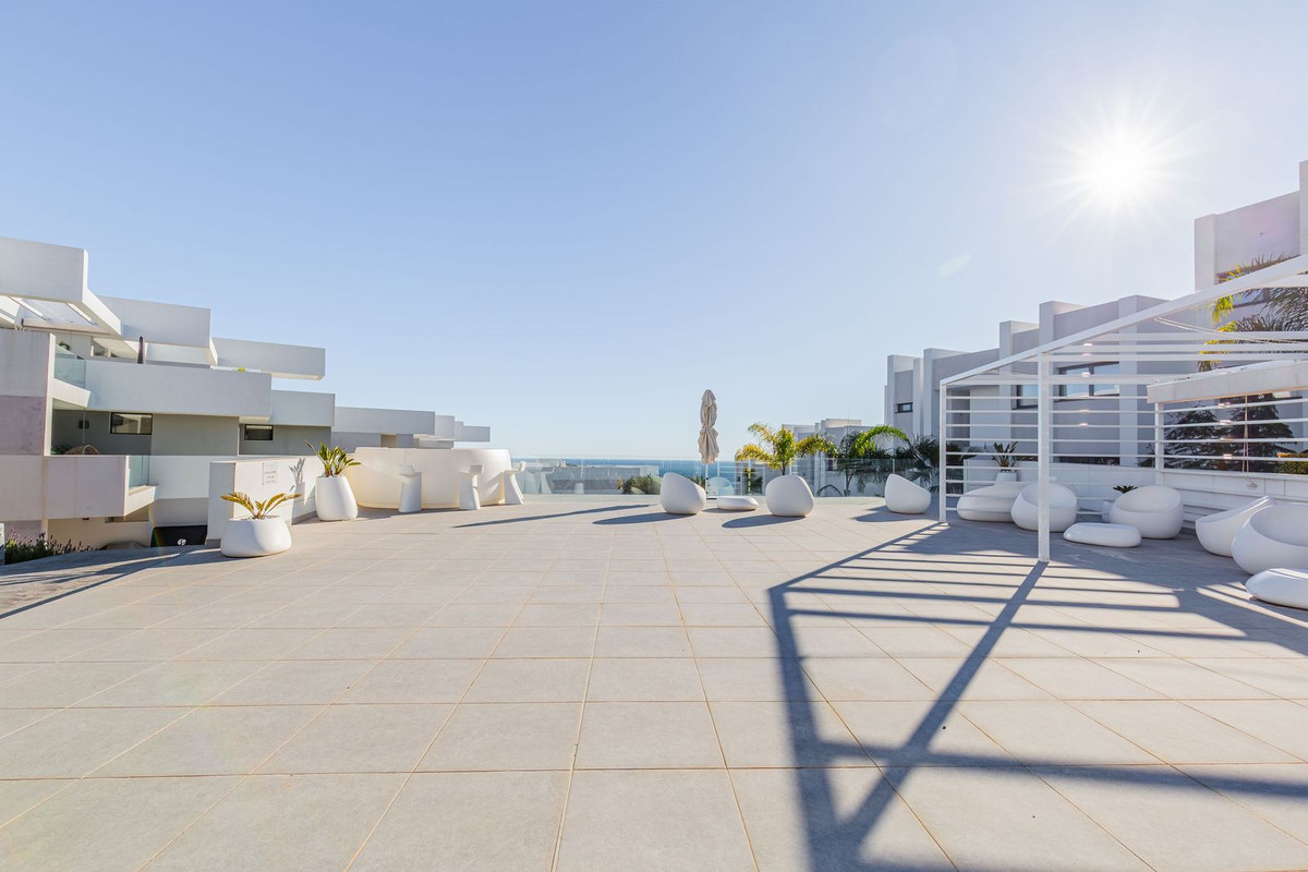Property main view 31