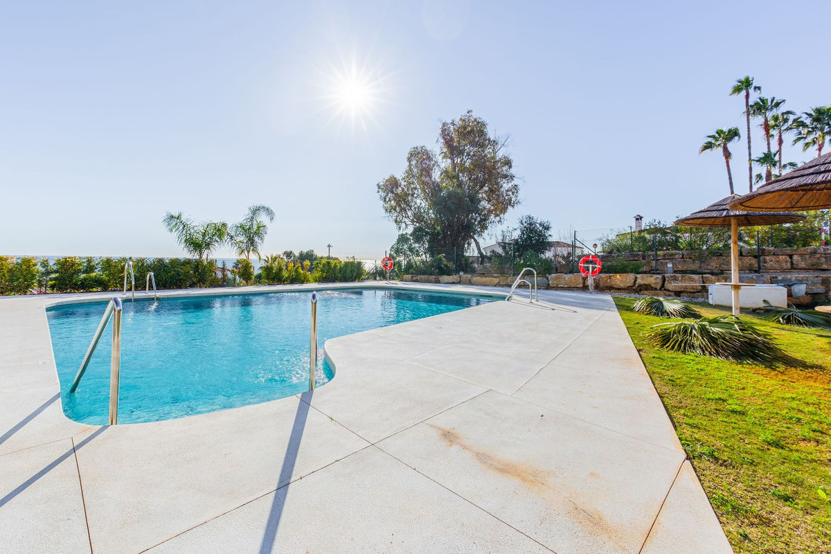 Property main view 32