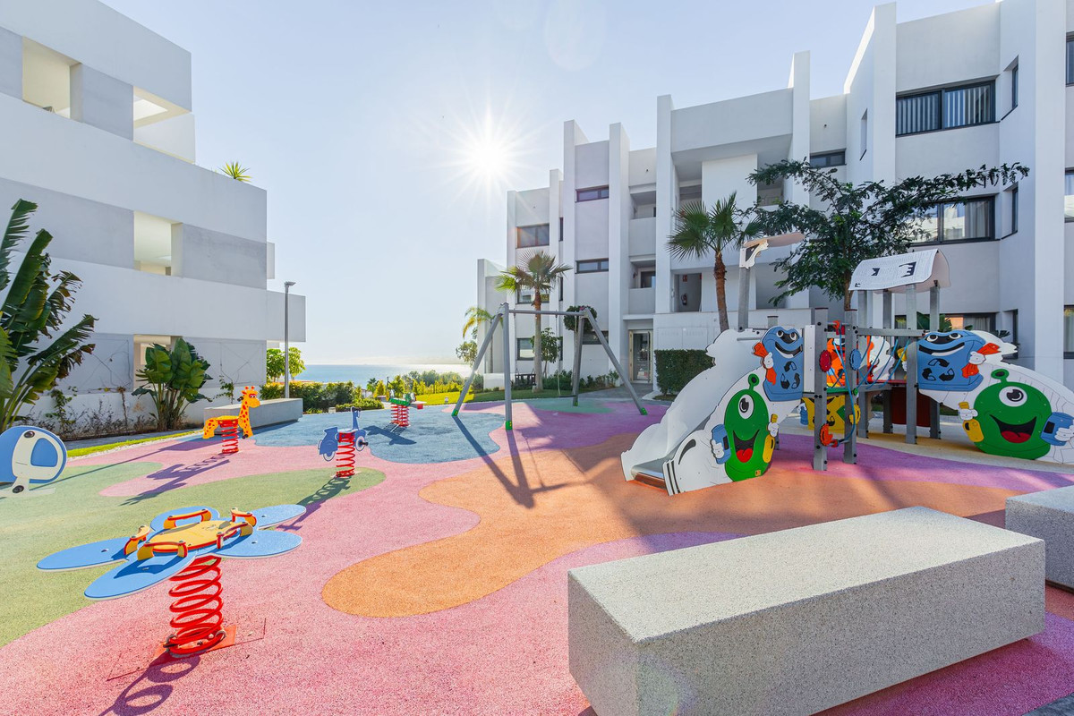 Property main view 33