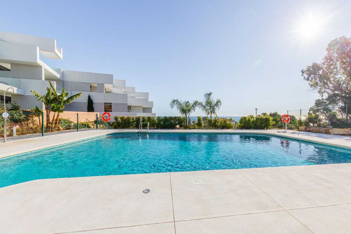 Property main view 34
