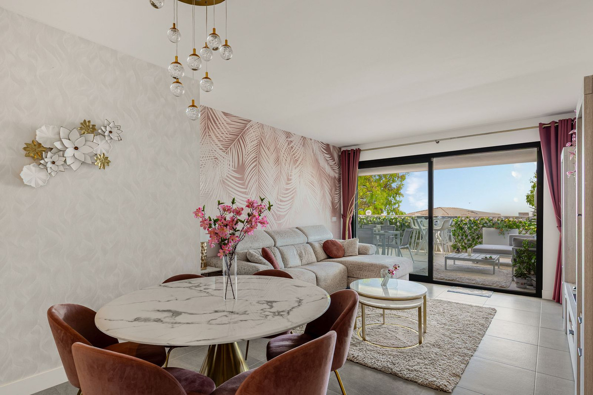 Property main view 6