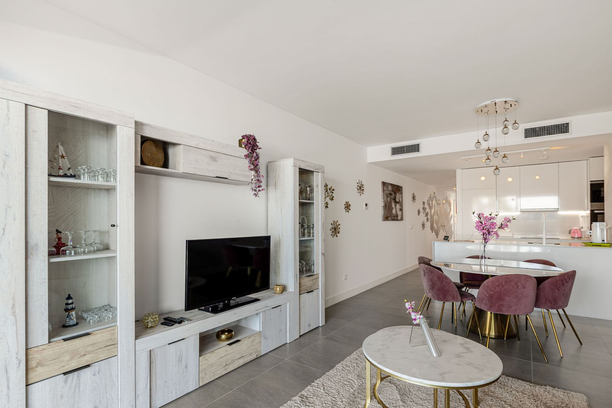 Property main view 7