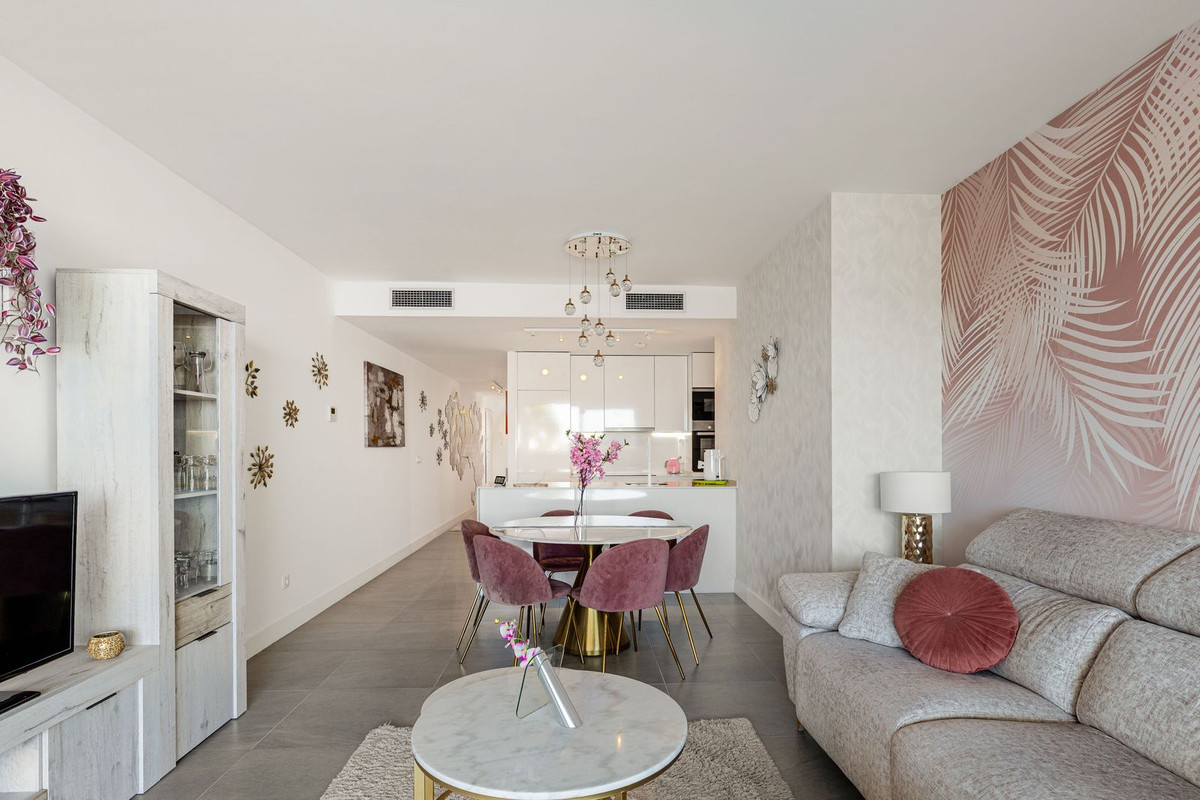 Property main view 8