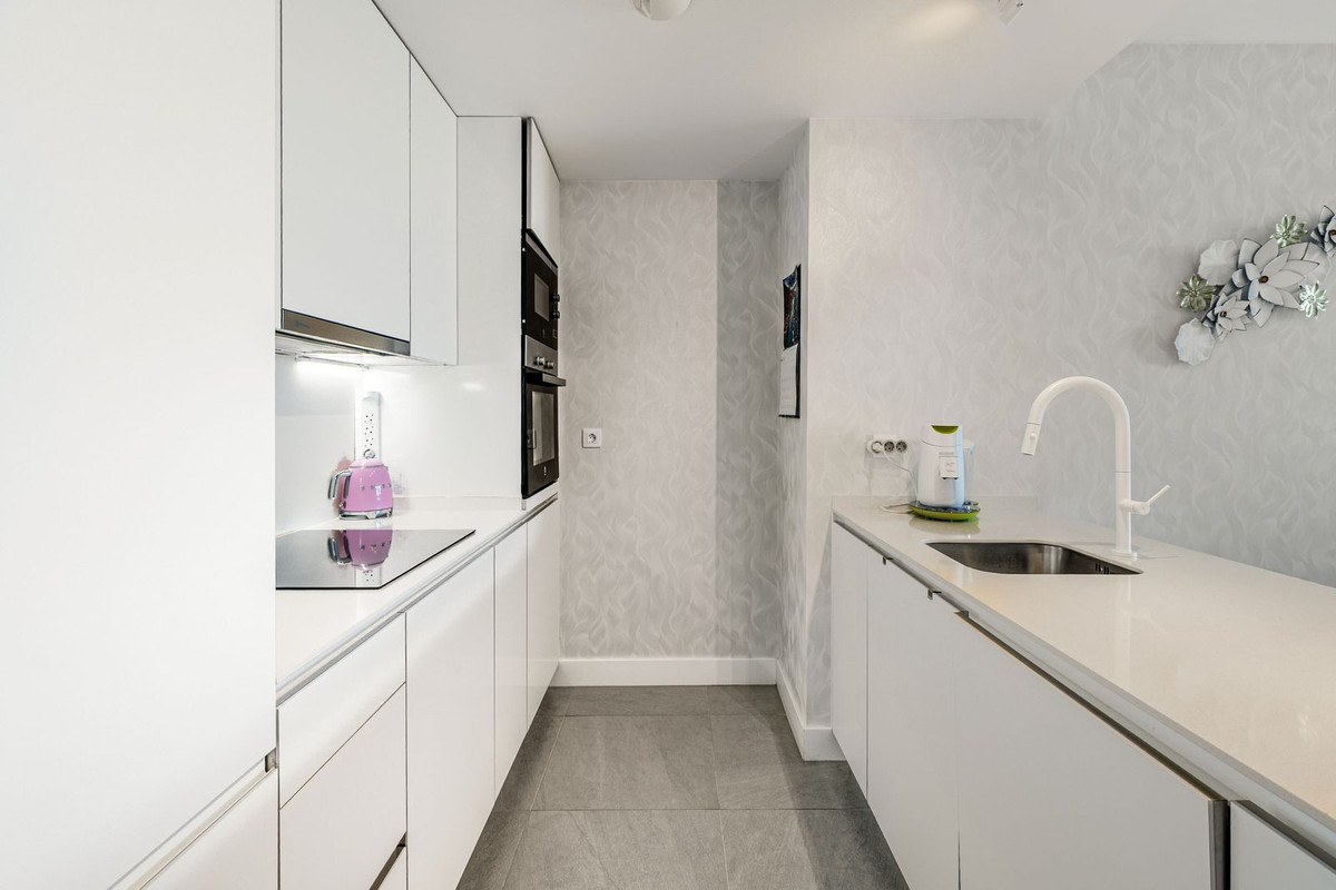 Property main view 9