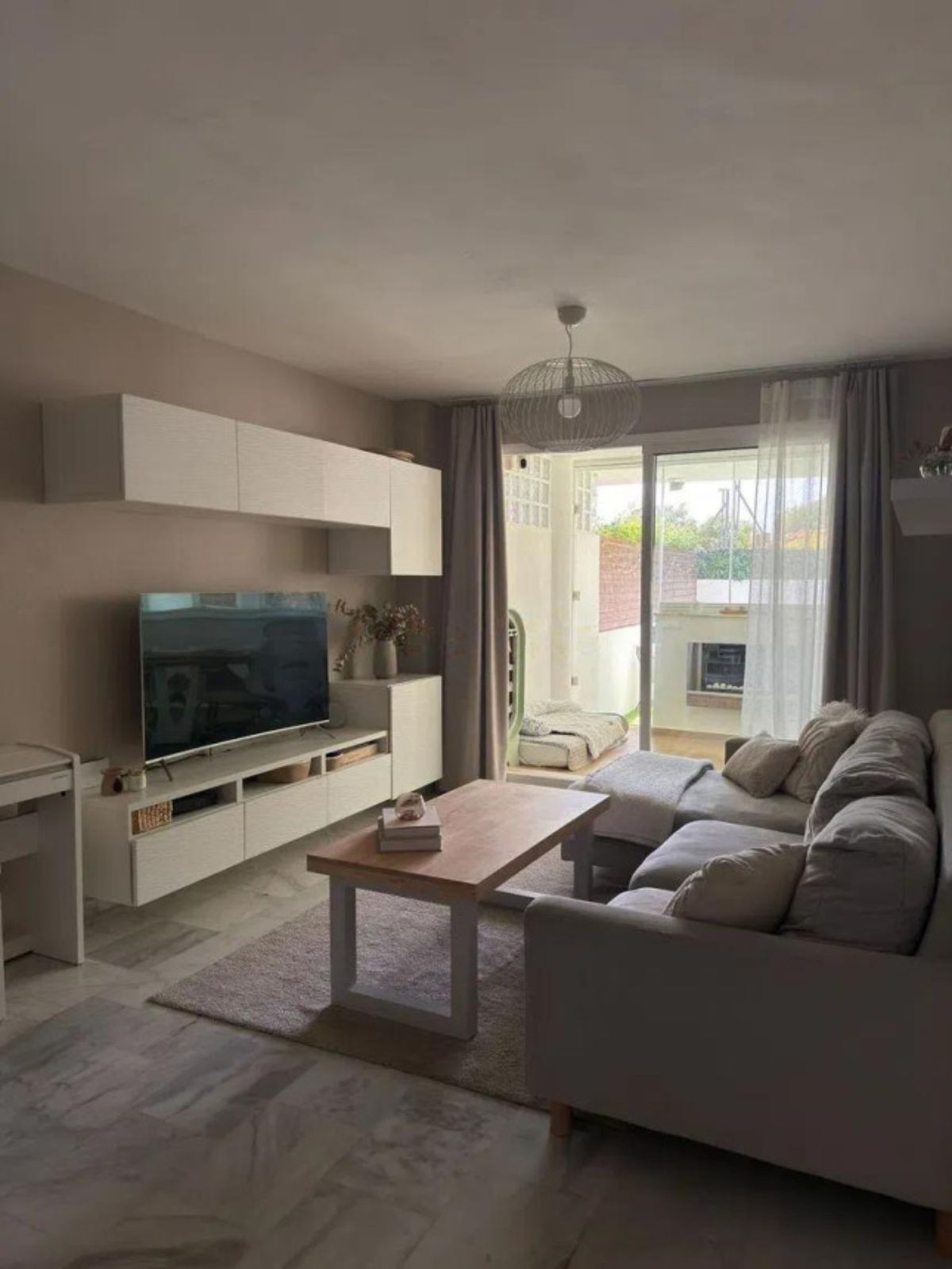 Property main view 10