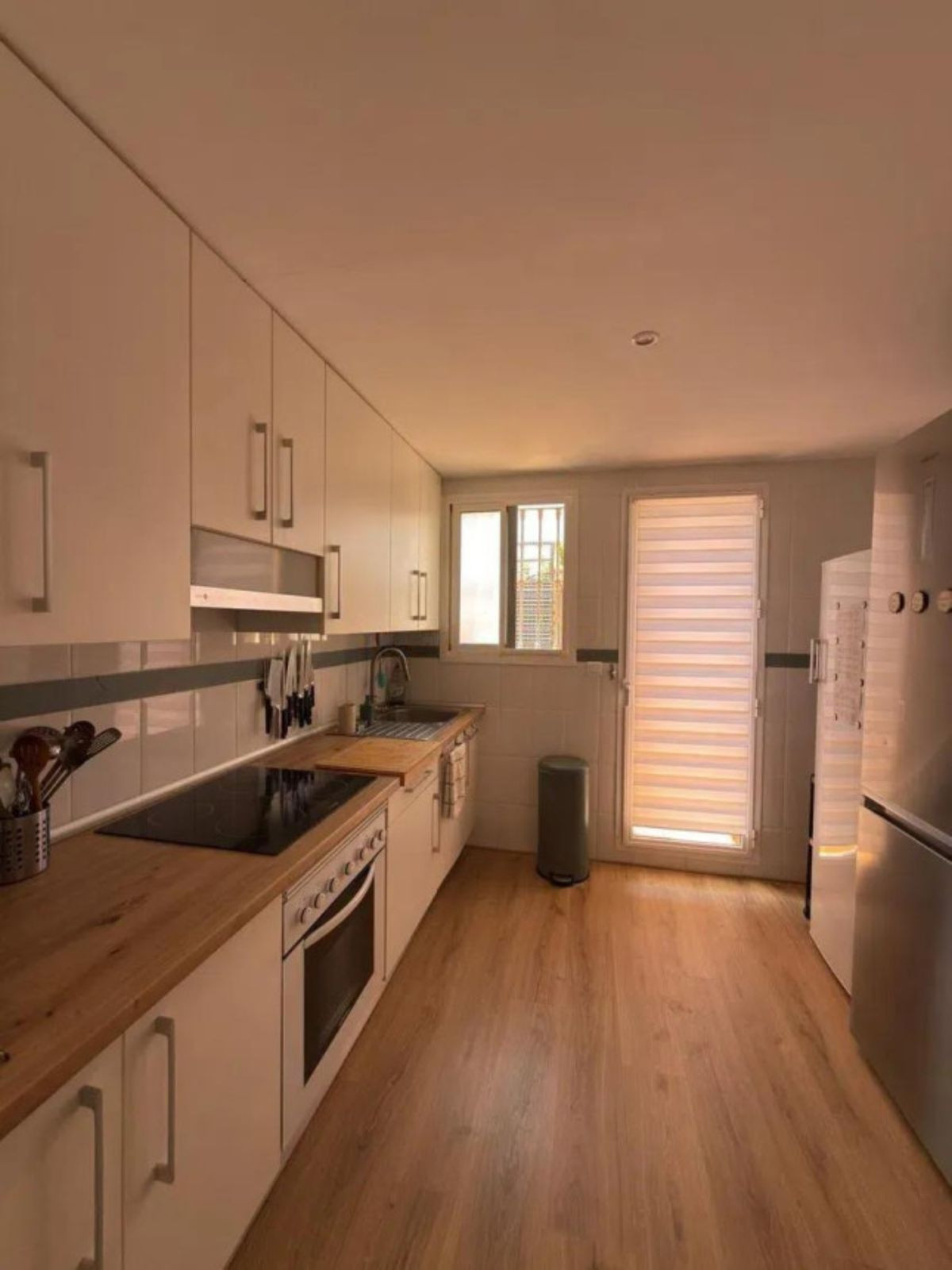 Property main view 11