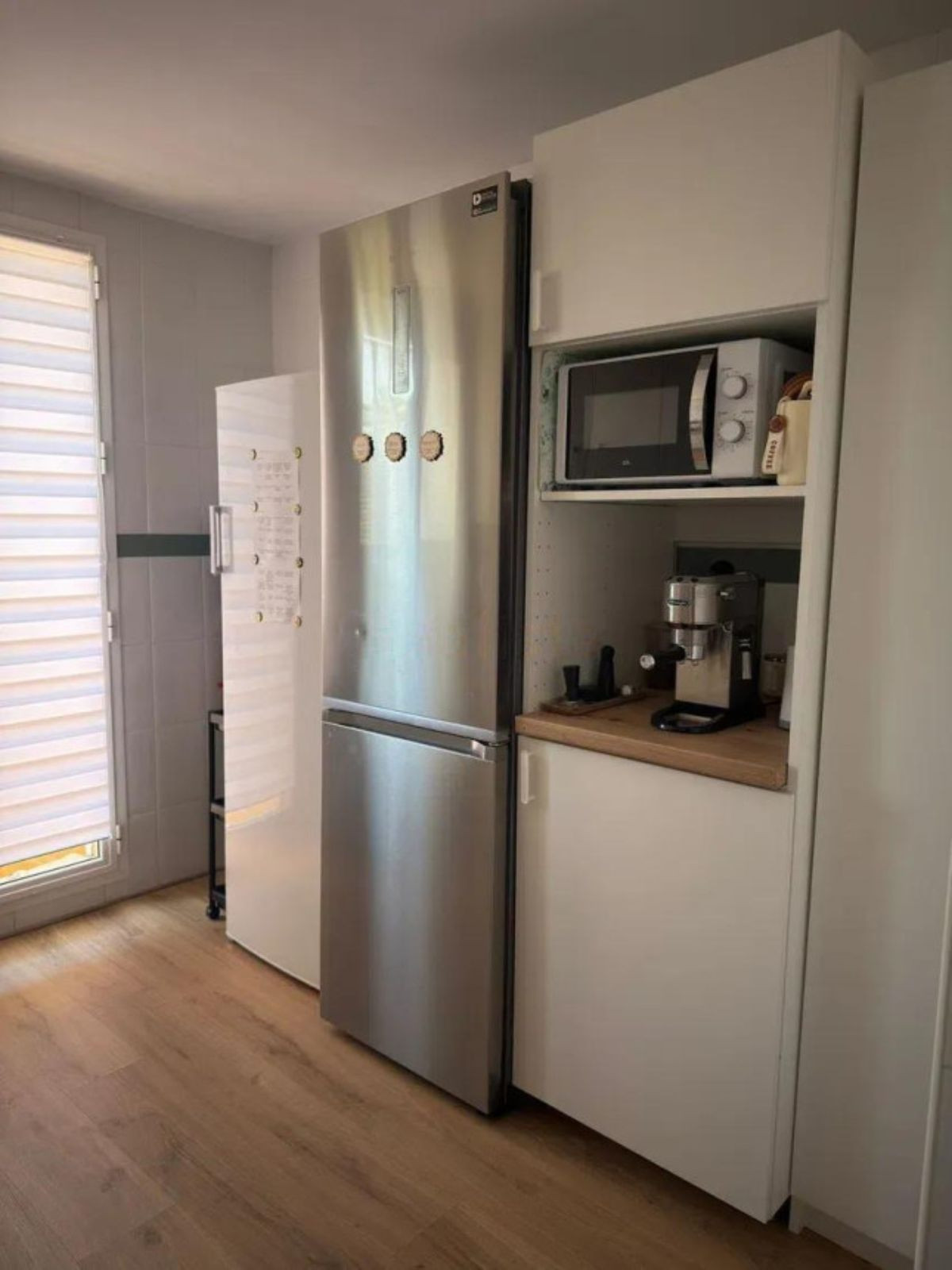 Property main view 12