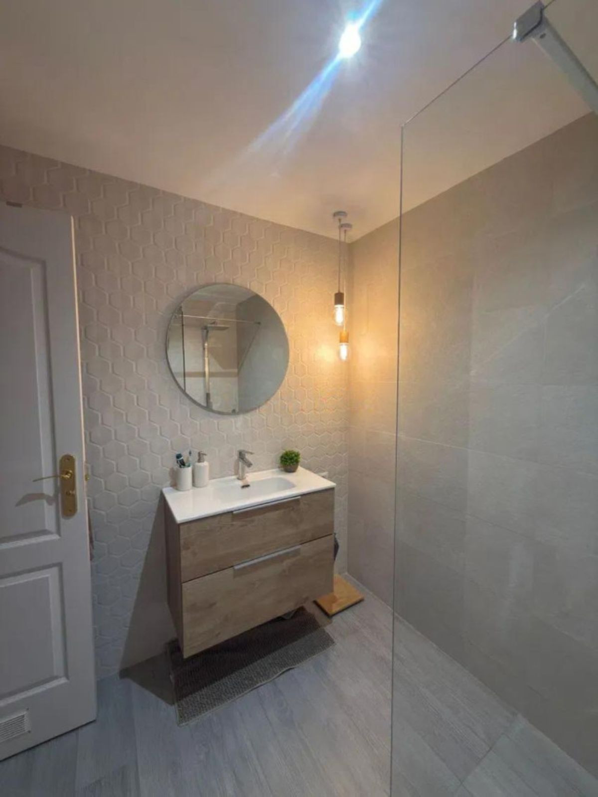 Property main view 13