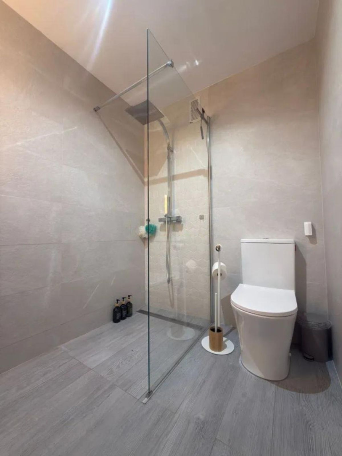 Property main view 14