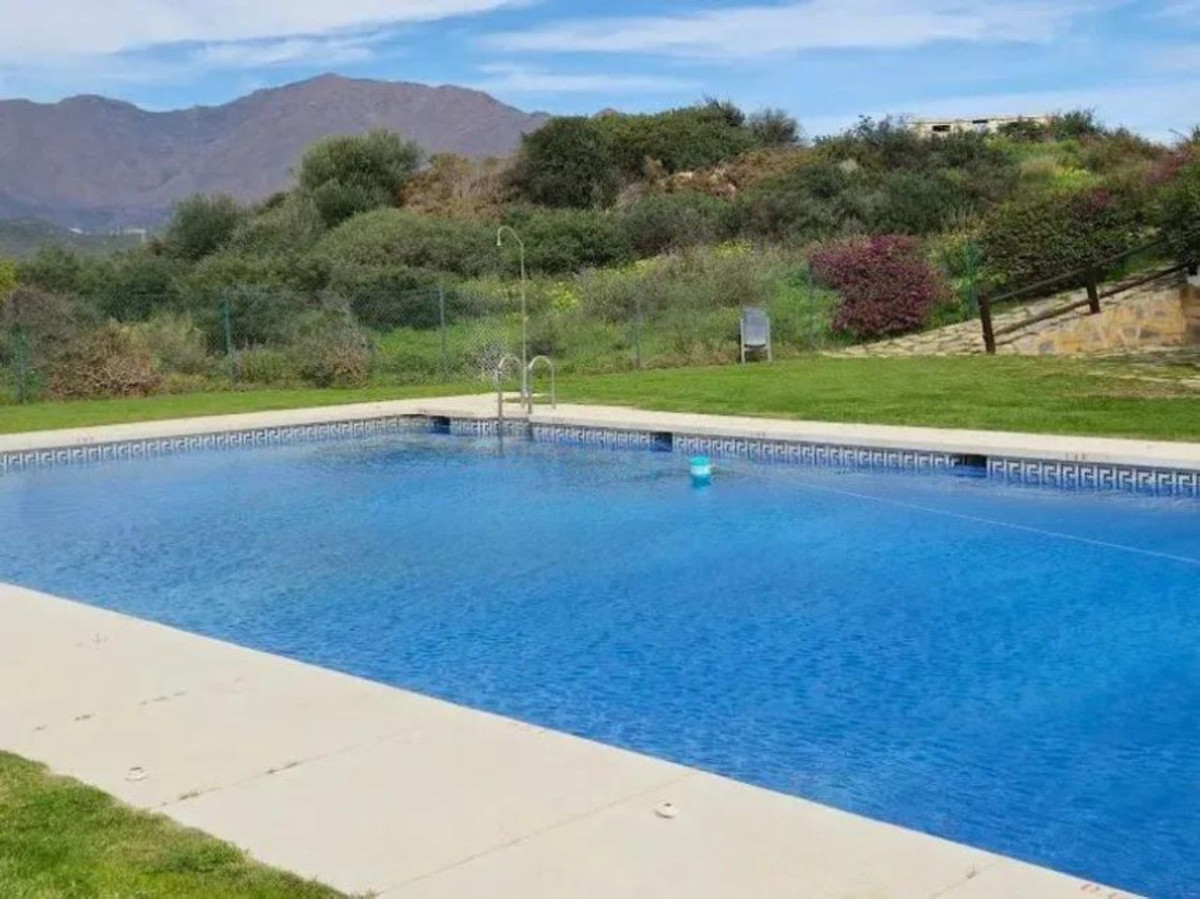 Property main view 15