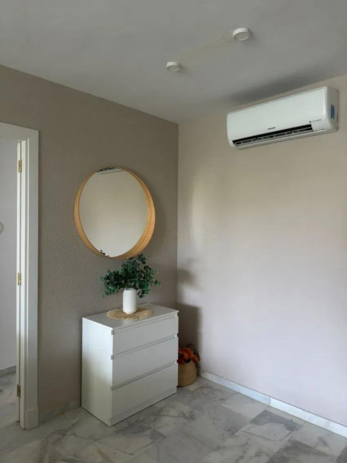 Property main view 16