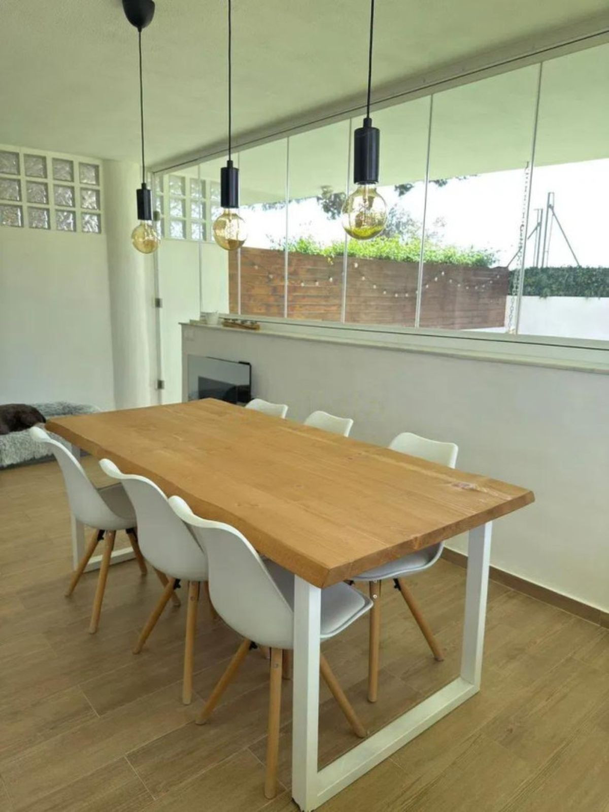 Property main view 17