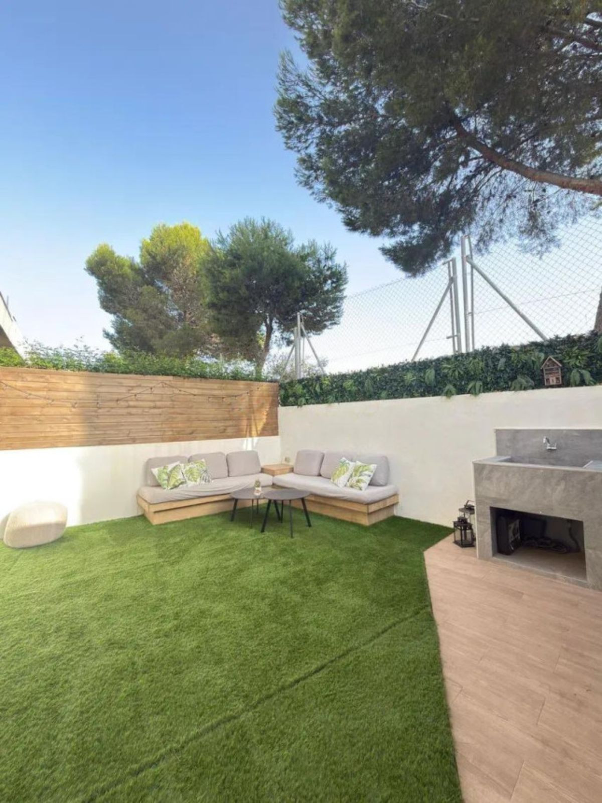 Property main view 18