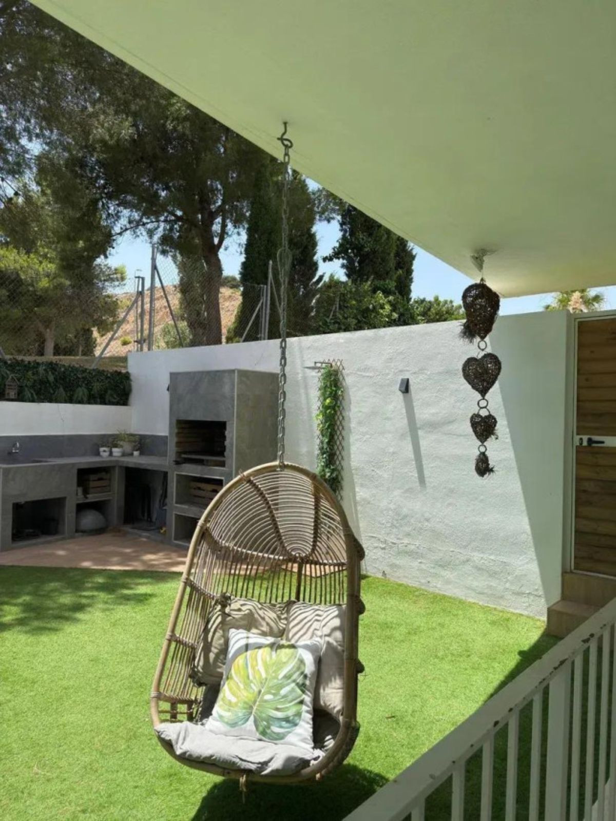 Property main view 19
