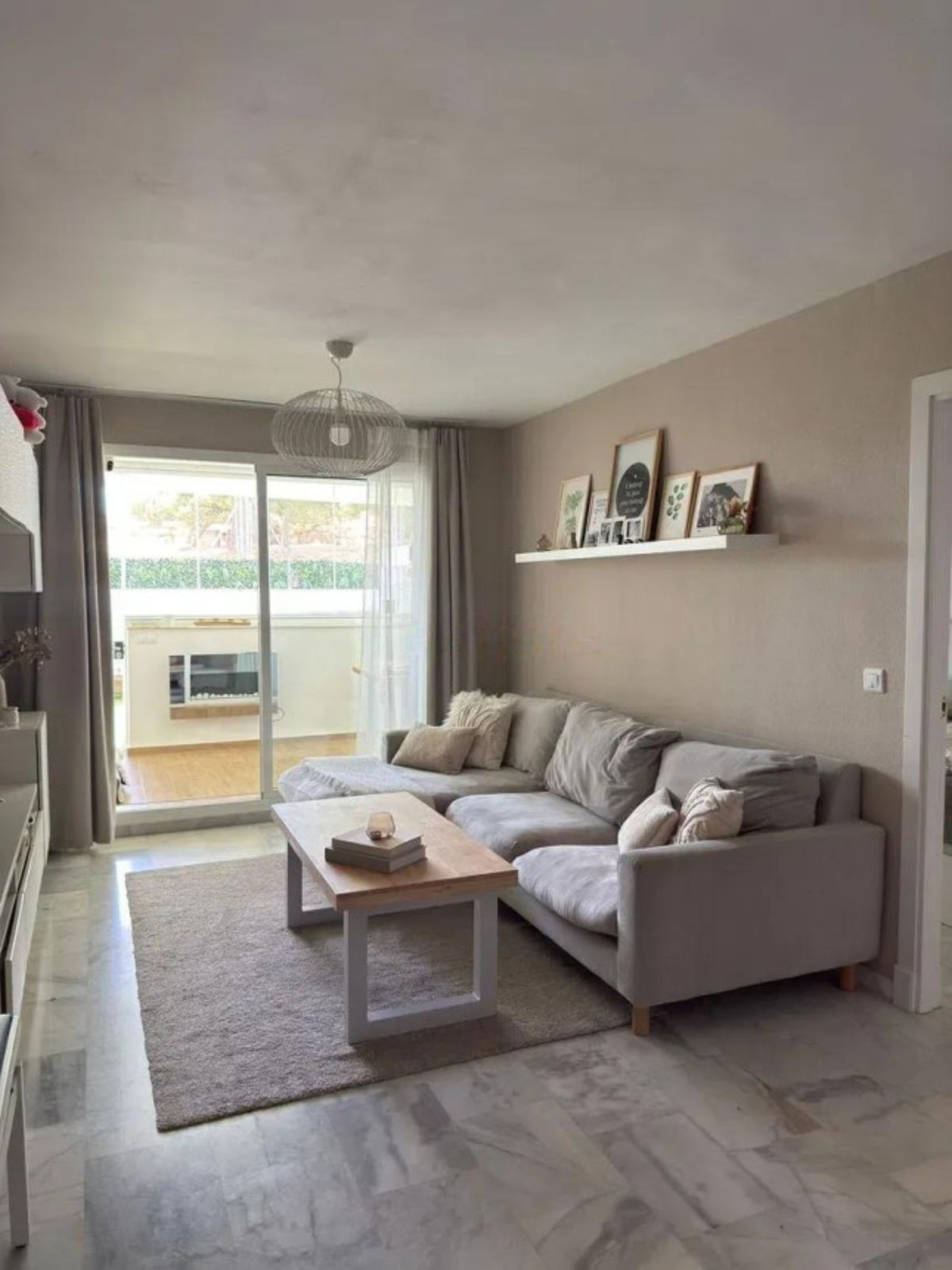 Property main view 2