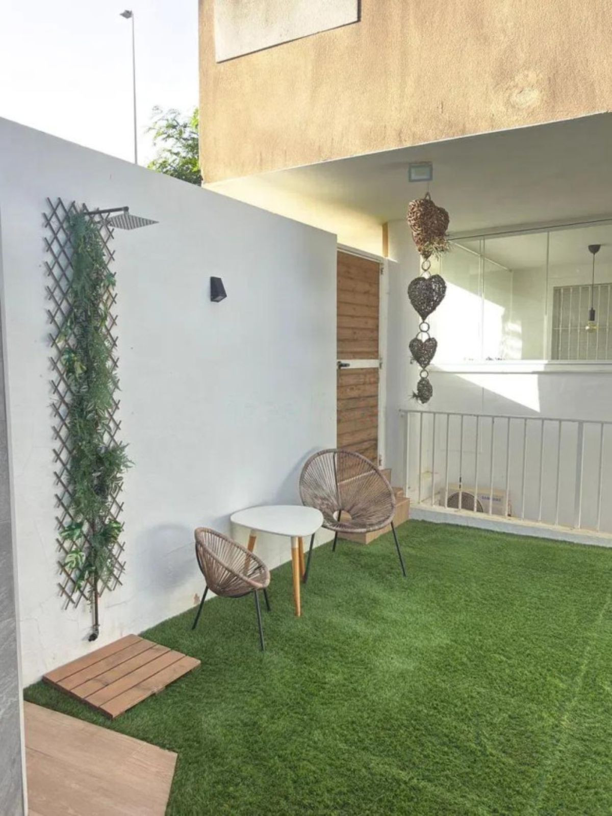 Property main view 21