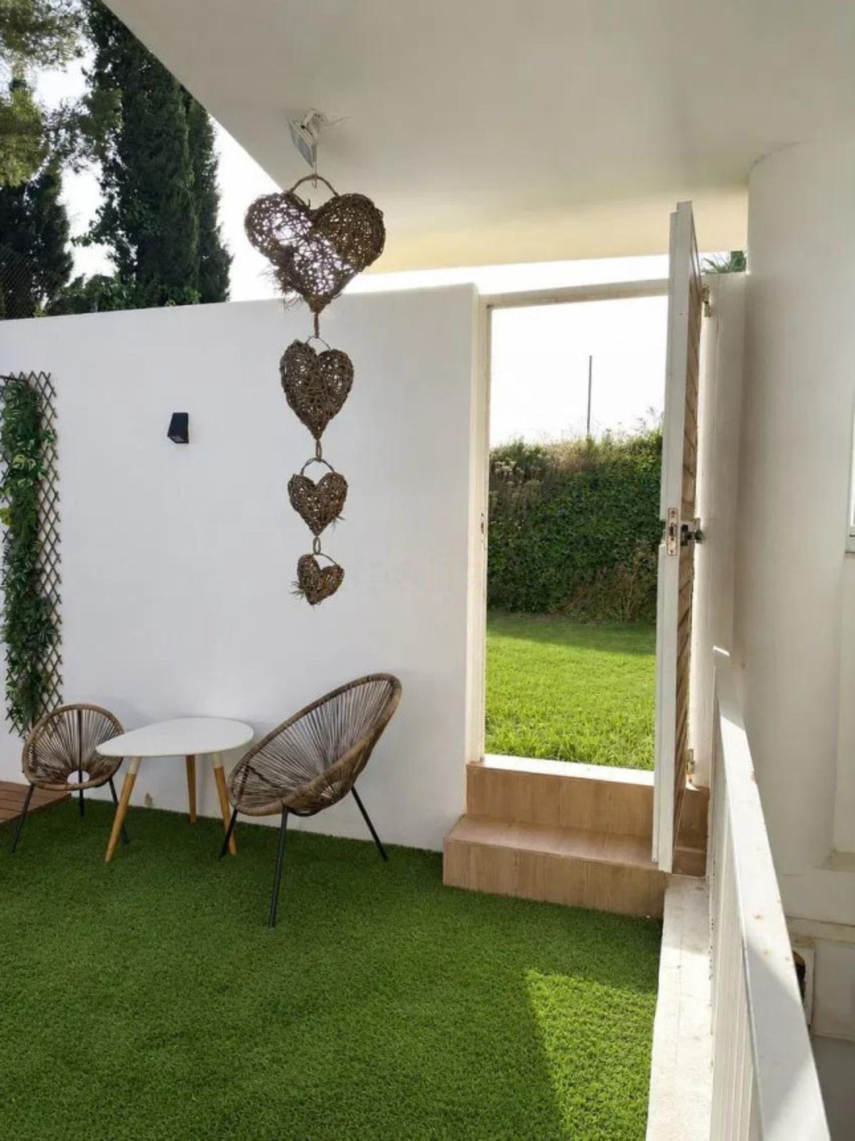 Property main view 22