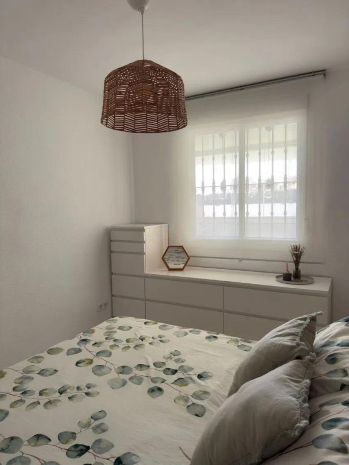 Property main view 23