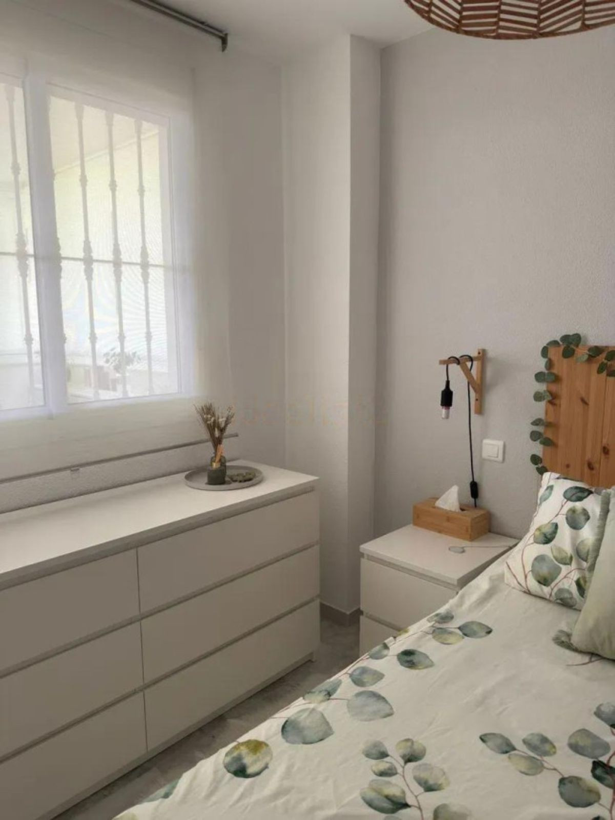 Property main view 24