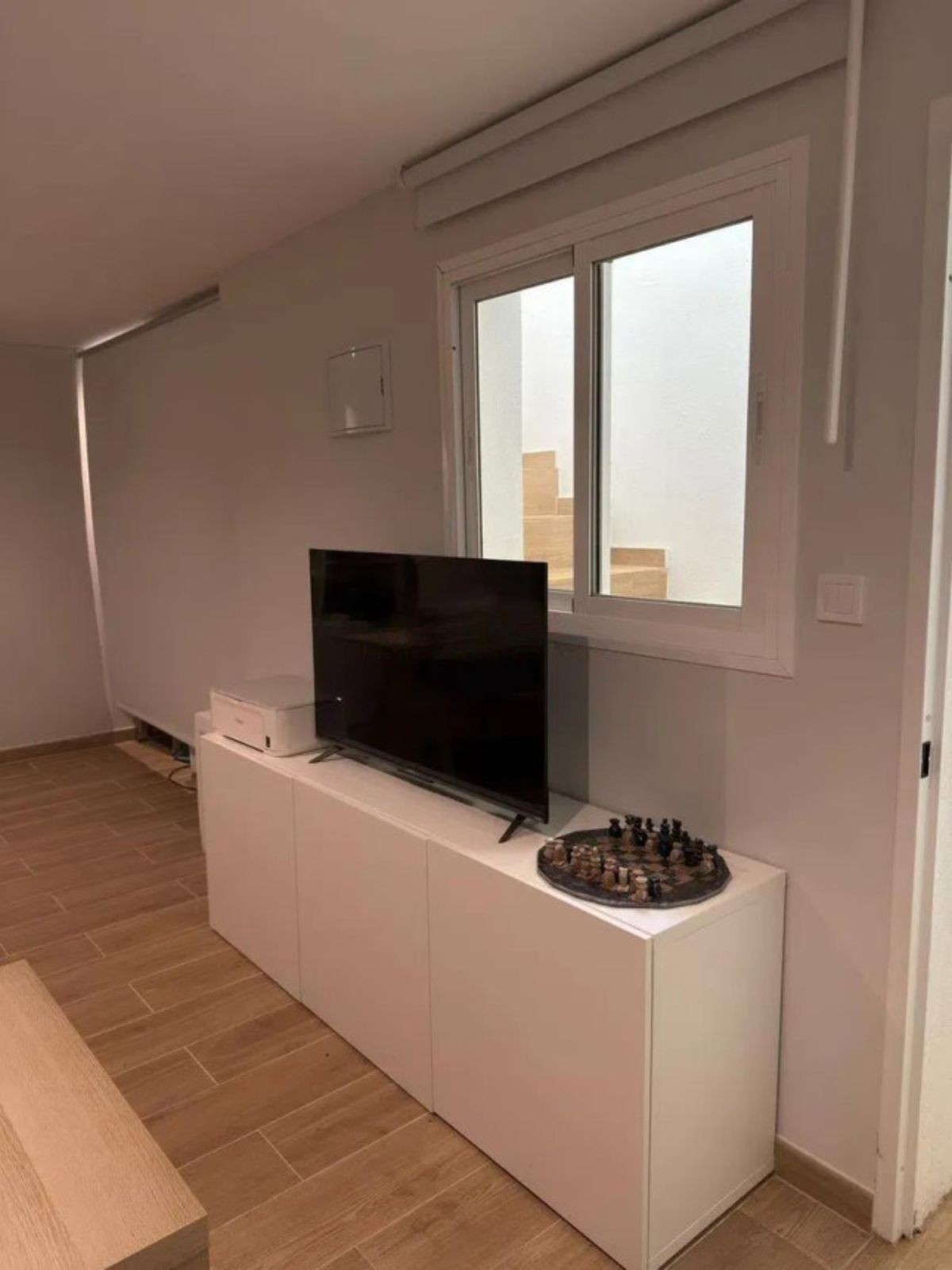 Property main view 26
