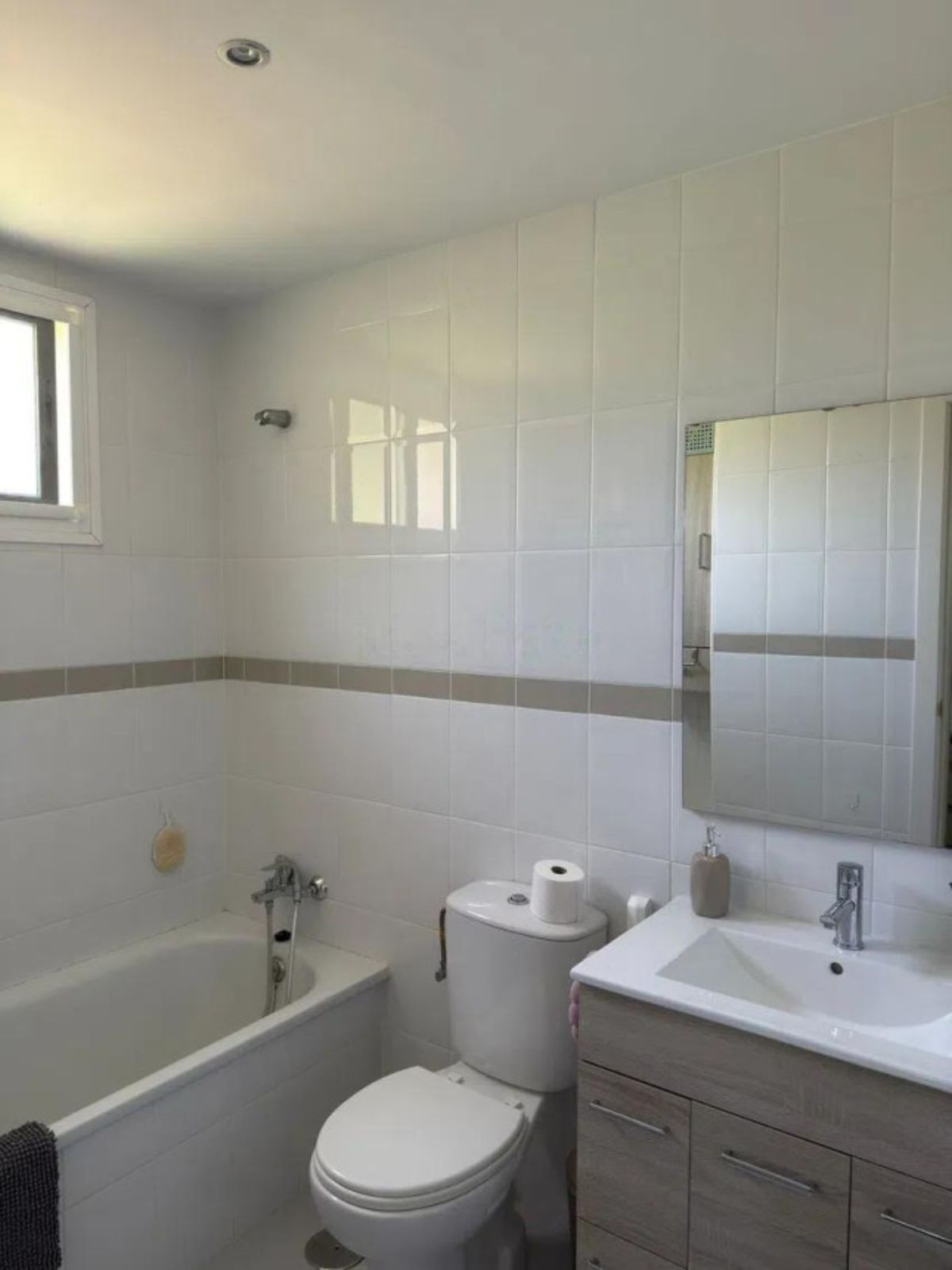Property main view 27