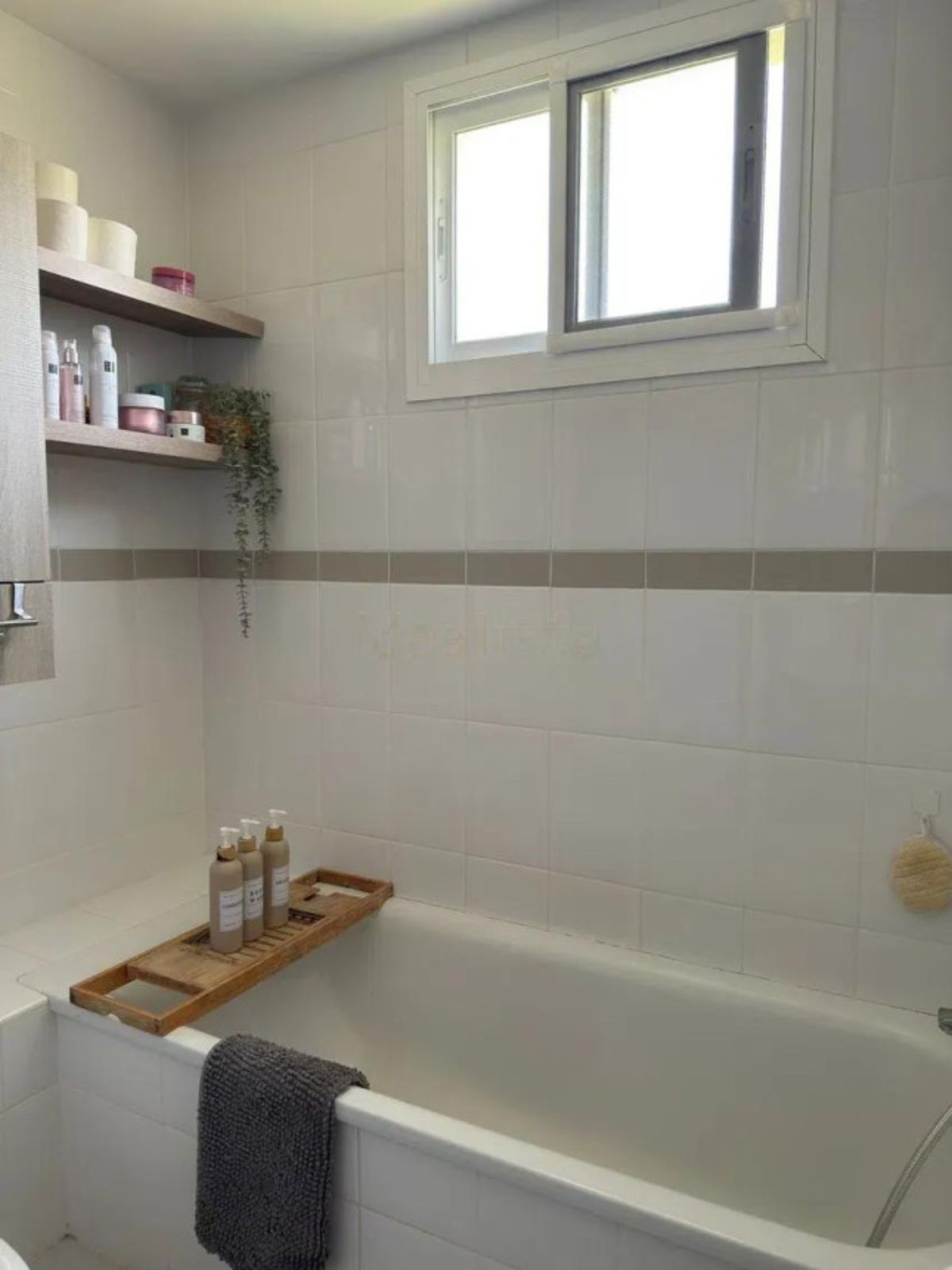 Property main view 28