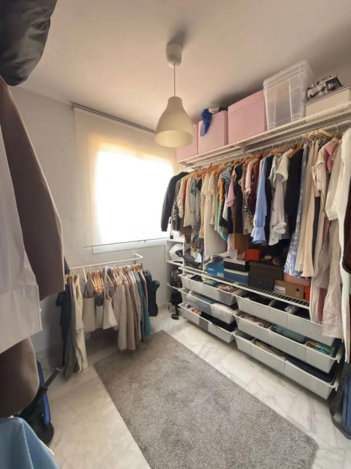 Property main view 29