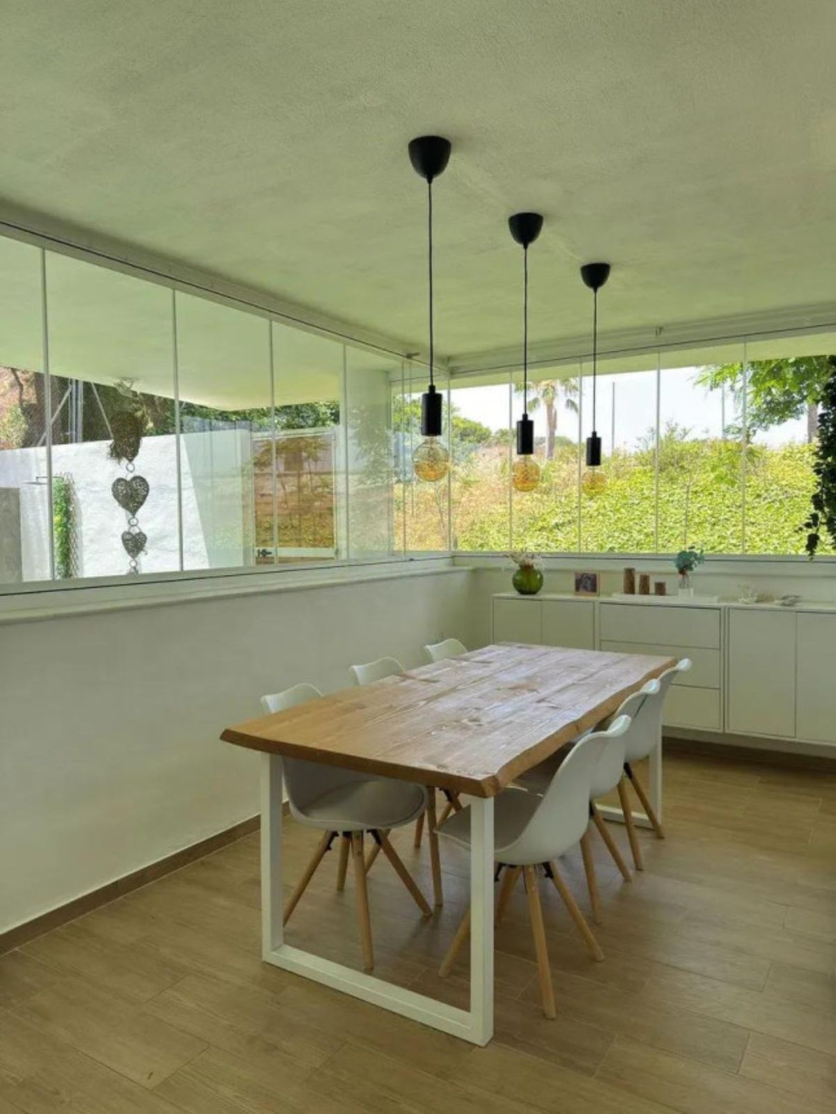 Property main view 3