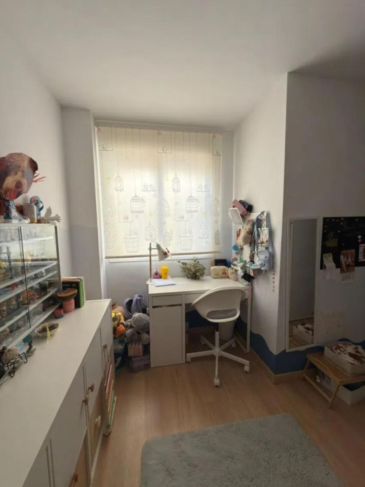 Property main view 30