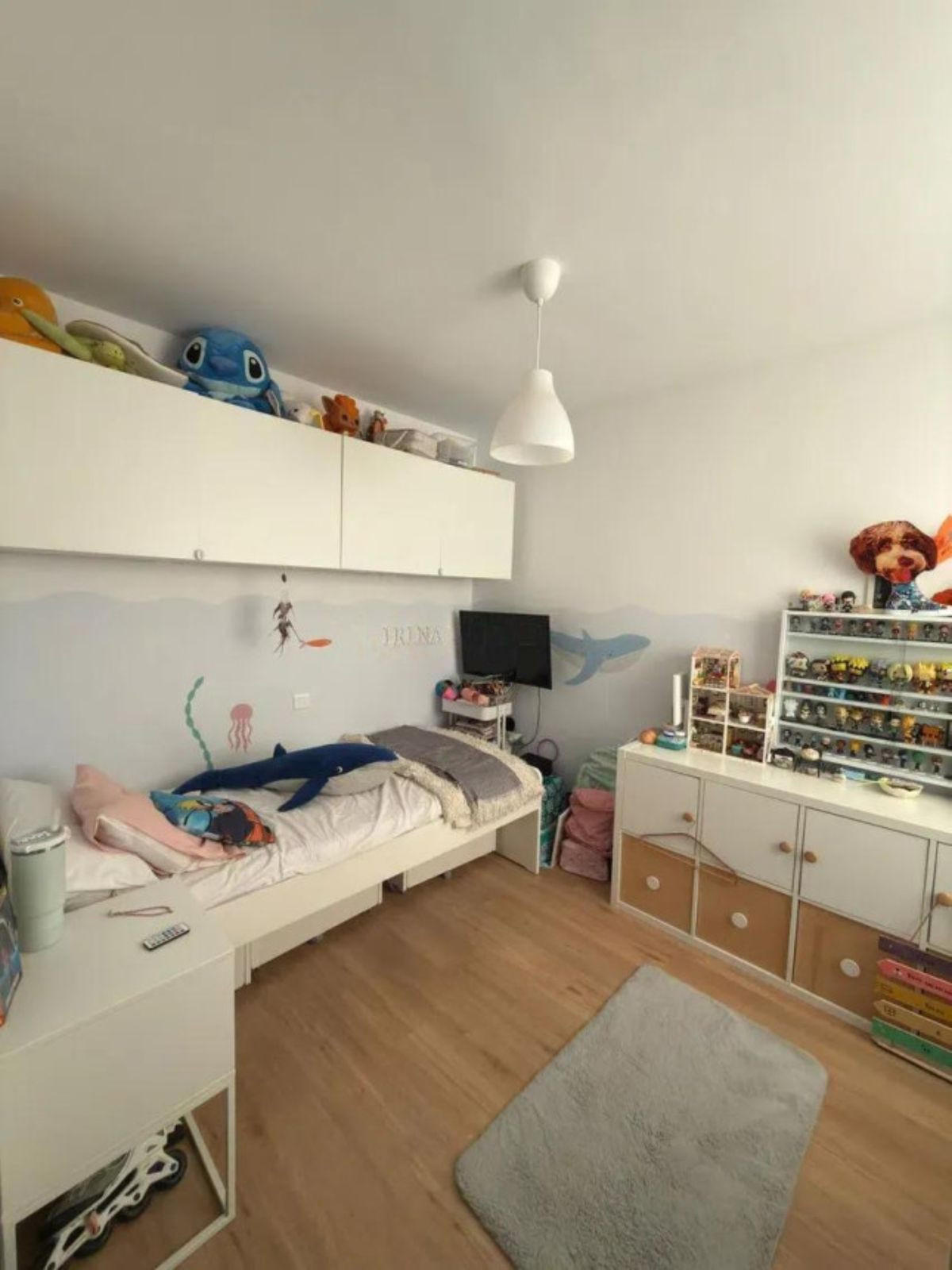 Property main view 31