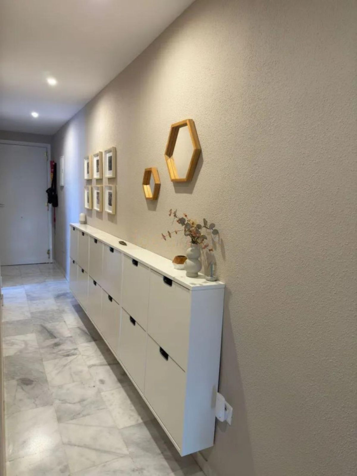 Property main view 32