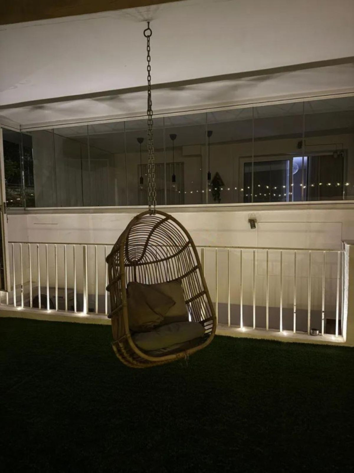 Property main view 33