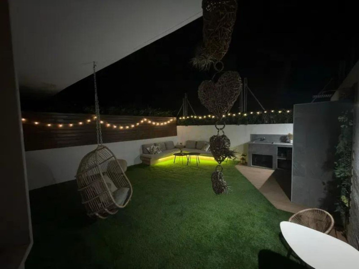 Property main view 34