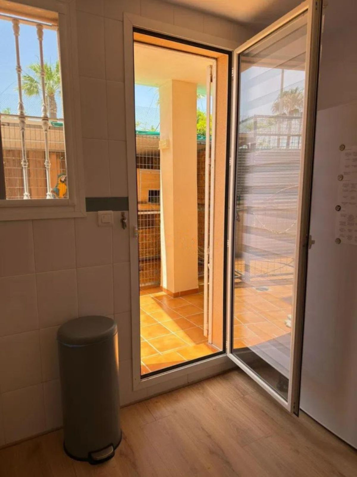 Property main view 35