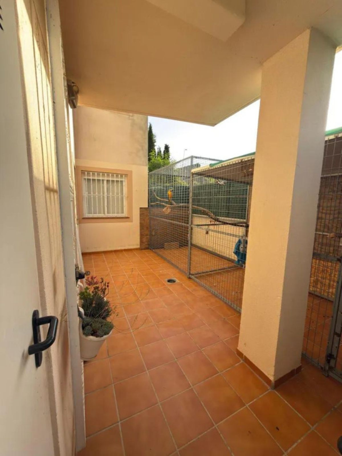 Property main view 36