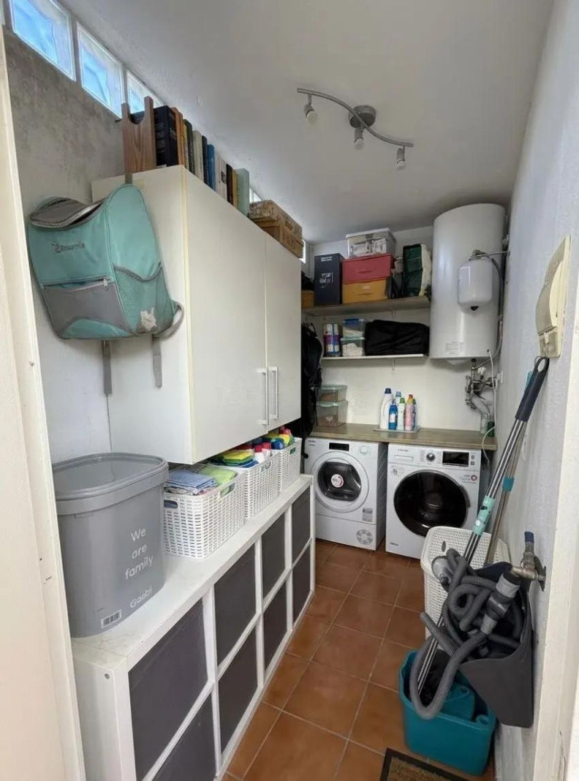 Property main view 37
